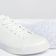 asos trainers close