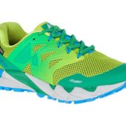 merrell agility peak flex 2 gore tex