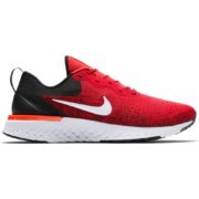 nike-odyssey-react