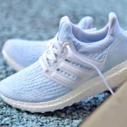 parley-adidas-ultra-boost-3-0-ice-blue