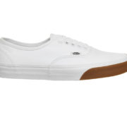 vans authenic trainers