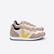 veju trainers