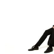 Banner-Black-is-back