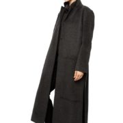 grey-coat_1080x