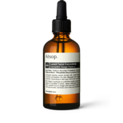 AESOP