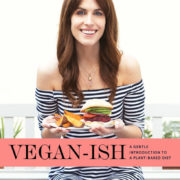 Final+Cover+-+Holly+White+Vegan-ish