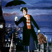 Mary-Poppins-2