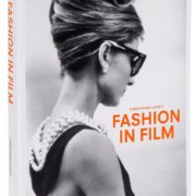 fashion in film