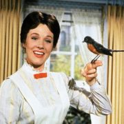julie andrews