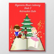 nutcracker