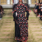 simone rocha