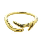 web_res_gold_open_band_coral_ring_2_1