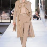 burberry kendall