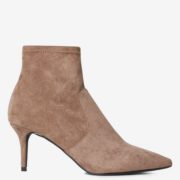 dorothyperkins_1038423
