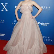 felicity_jones_in_dior