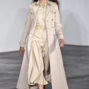 hbz-ss2019-trends-down-to-earth-04-gabriela-hearst-rs19-0075-1539195358