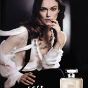 chanel-ads-2