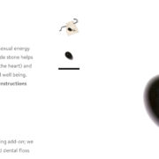 goop egg