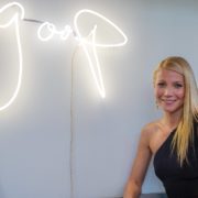 gwyneth