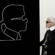 karl