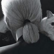 karl’s cat w mag