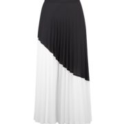newlook_1060172