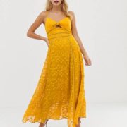 11183140-1-yellow