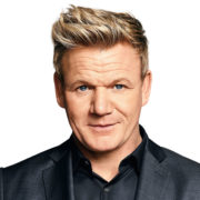 Gordon Ramsay