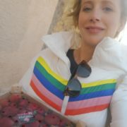 IMG_20190309_174814
