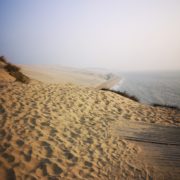 IMG_20190411_194455