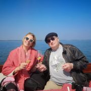 IMG_20190412_125536