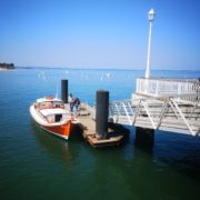IMG_20190412_131405