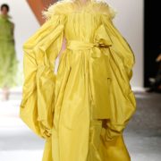 lfw