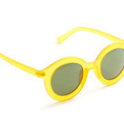 primarkuk_1075421