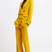 zara suit