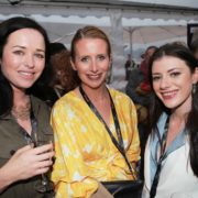 Aisling-Emma-Eliza-Regan