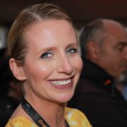 Aisling-OLoughlin-Cannes
