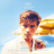 Alain-delon