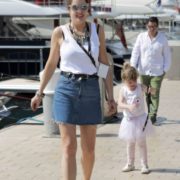 Cannes-1-long-small
