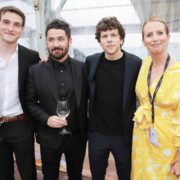 Cannes-2019-small