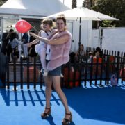 Cannes-long-shot-