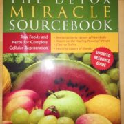 Detox_Miracle_Sourcebook__49839.1492799487