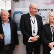 Jim-Sheridan-James-Hickey-..