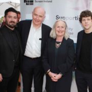 Lorcan-Finnegan-James-Hickey-Annie-Doone-Jess-Eisenberg-1