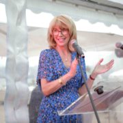 Patricia-O’Brien-ambassador-to-France-1