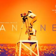 agnes-varda