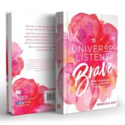 brave-living