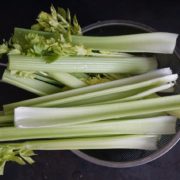 celery-juice-4101755_1280