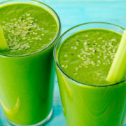 celery-juice-zuzka-light