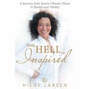 hilde-book-1